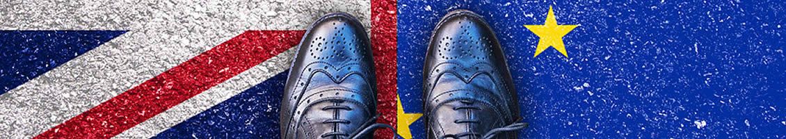 BREXIT – ouverture des négociations fixant les modalités le retrait de l’Union Européenne