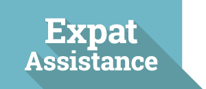 expat assistance logo