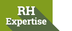 RH-Expertise - service L'Élan
