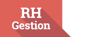 RH Gestion - service L'Élan
