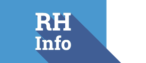 RH-Info - service L'Élan