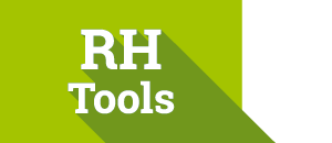 RH-Tools - service L'Élan