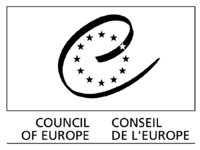 1968 - Convention du Conseil de l'Europe - n° 63