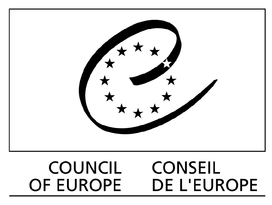logo_conseil-europe