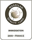 2009-magellan