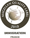 2010-magellan
