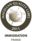 2011-magellan