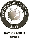 2012-magellan