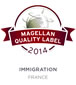 2014-magellan
