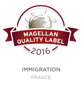 2016 magellan