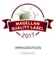 2017 magellan