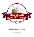 2018 magellan